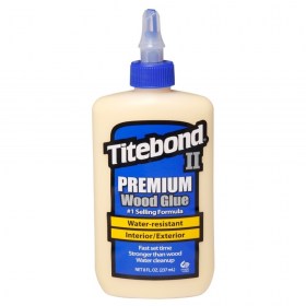 titebond-premium-237ml 2